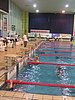 PICT0267.JPG