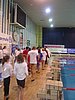 PICT0269.JPG