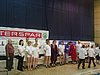 PICT0270.JPG