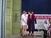 PICT0271.JPG