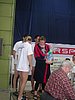 PICT0272.JPG