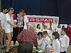 PICT0273.JPG