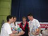 PICT0274.JPG