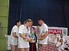 PICT0275.JPG