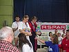 PICT0276.JPG