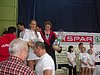 PICT0277.JPG