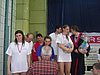 PICT0278.JPG