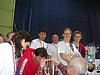 PICT0279.JPG