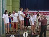 PICT0283.JPG