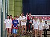 PICT0284.JPG