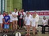 PICT0285.JPG