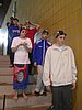 PICT0286.JPG
