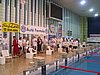 PICT0288.JPG