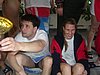 PICT0293.JPG