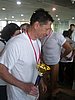 PICT0294.JPG