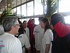 PICT0295.JPG