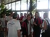 PICT0296.JPG