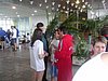 PICT0299.JPG