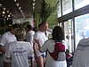 PICT0300.JPG