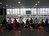 PICT0301.JPG
