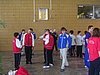 PICT0302.JPG