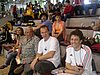 PICT0307.JPG
