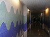 PICT0310.JPG