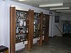 PICT0311.JPG