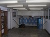PICT0312.JPG