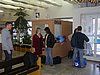 PICT0313.JPG