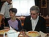 PICT0318.JPG