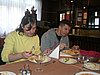 PICT0319.JPG