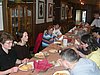 PICT0320.JPG