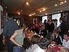 PICT0321.JPG
