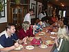 PICT0322.JPG