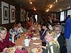 PICT0323.JPG