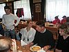 PICT0325.JPG