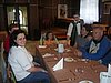 PICT0326.JPG