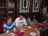 PICT0327.JPG