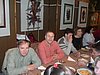 PICT0328.JPG