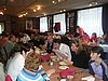 PICT0331.JPG