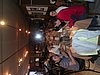 PICT0333.JPG