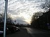 PICT0335.JPG