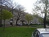 PICT0337.JPG
