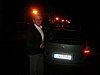 PICT0340.JPG