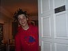 PICT0342.JPG