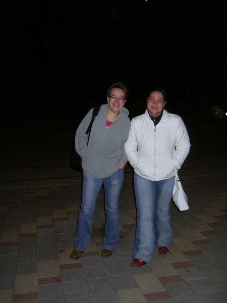 PICT0787.JPG