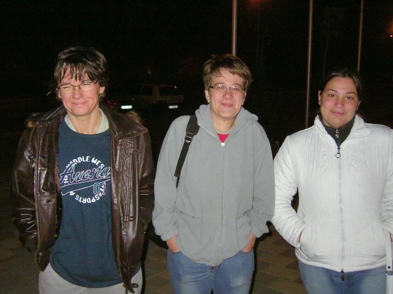 PICT0790.JPG