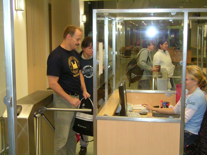 PICT0793.JPG