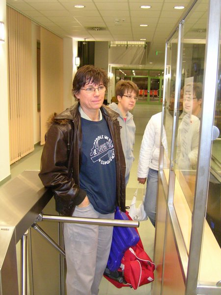 PICT0794.JPG